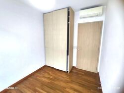 Wandervale (D23), Condominium #560635981